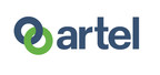 Artel, LLC taps Nigel Sutton to accelerate Artel Growth