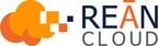 REAN Cloud Expands Big Data and Analytics Capabilities with 47Lining Acquisition