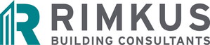 Rimkus Consulting Group Leverages Global Forensic Expertise to Form Full-Service Engineering and Technical Firm, Rimkus Building Consultants