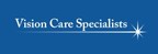 Vision Care Specialists Acquires Accent Optics