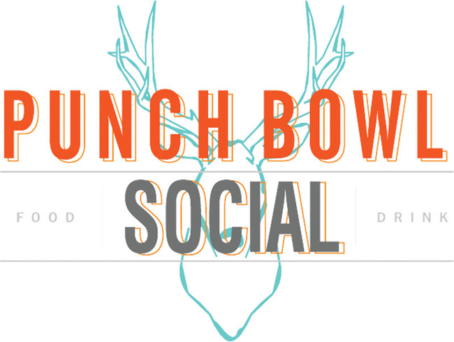 Punch Bowl Social