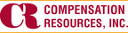 Compensation Resources, Inc. Opens Participation in its 2017 Survey of Severance & Separation Benefits