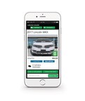 Mobile Car Shopper Conversion-Enhanced Product Suite Now Available to Dealers from LotLinx