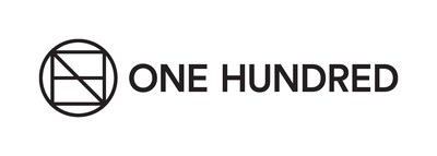 www.onehundredagency.com (PRNewsfoto/ONE HUNDRED) www.onehundredagency.com (PRNewsfoto/ONE HUNDRED)