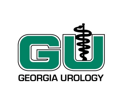 (PRNewsfoto/Georgia Urology) (PRNewsfoto/Georgia Urology)