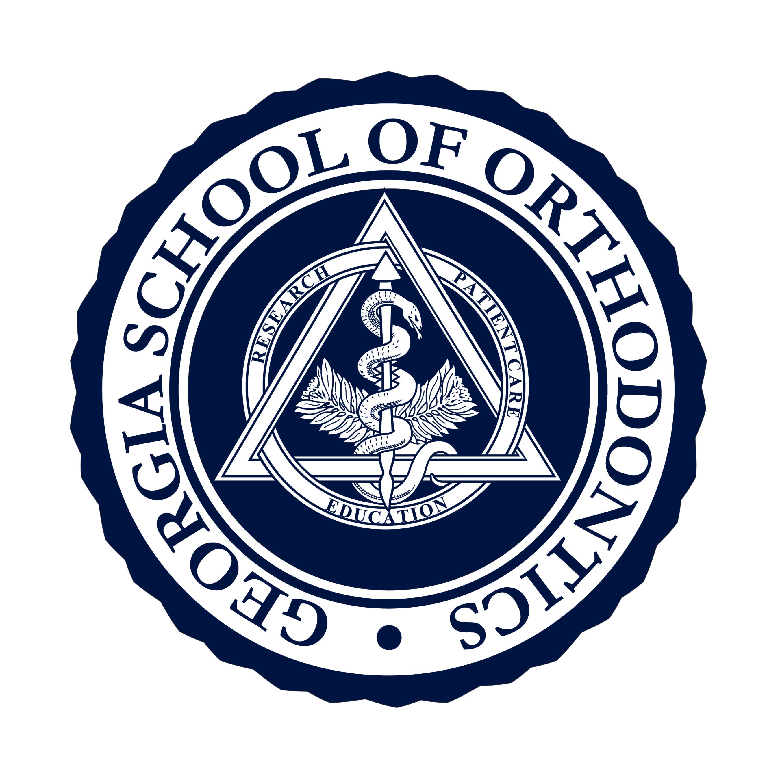 School Of Orthodontics Expands Faculty To Support Growing