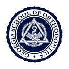 Georgia School Of Orthodontics Expands Faculty To Support Growing Number Of Orthodontic Residents And Second Atlanta Campus