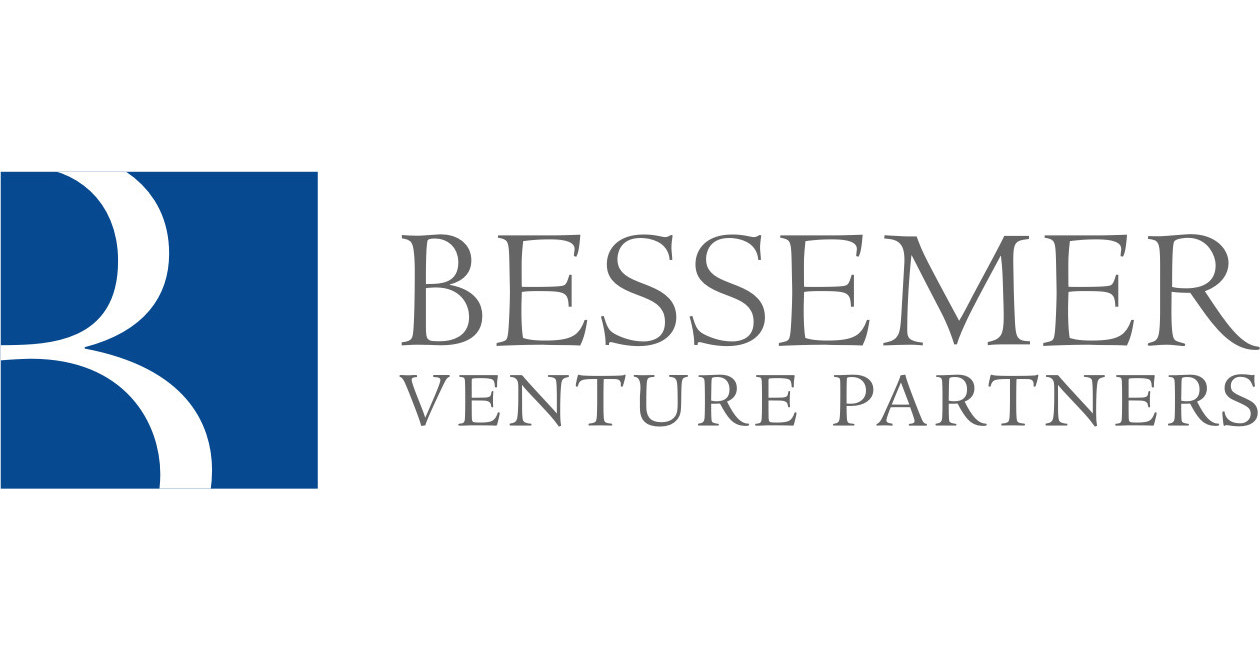 AI - Bessemer Venture Partners