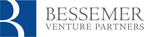 Bessemer Venture Partners Collaborates with Nasdaq to Launch Emerging Cloud Index