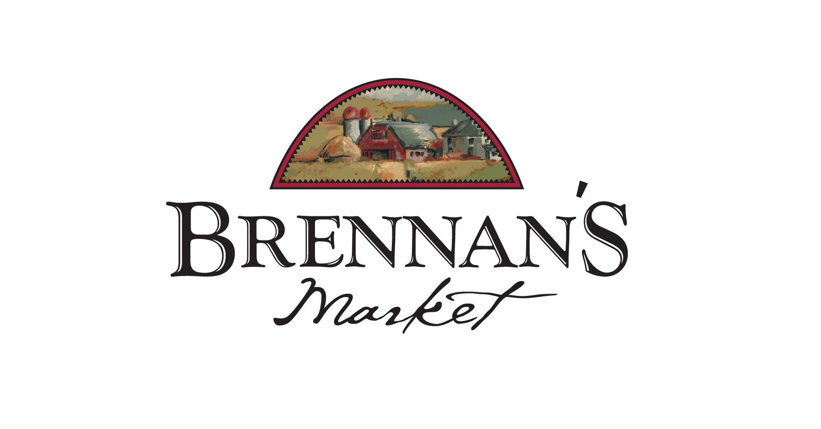 Brennan's Market to Close After 75 Years