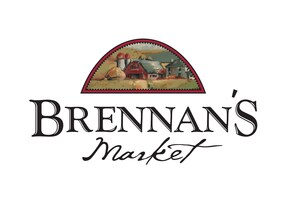 Brennan's Market to Close After 75 Years