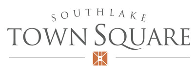 Southlake Town Square (PRNewsfoto/Southlake Town Square)