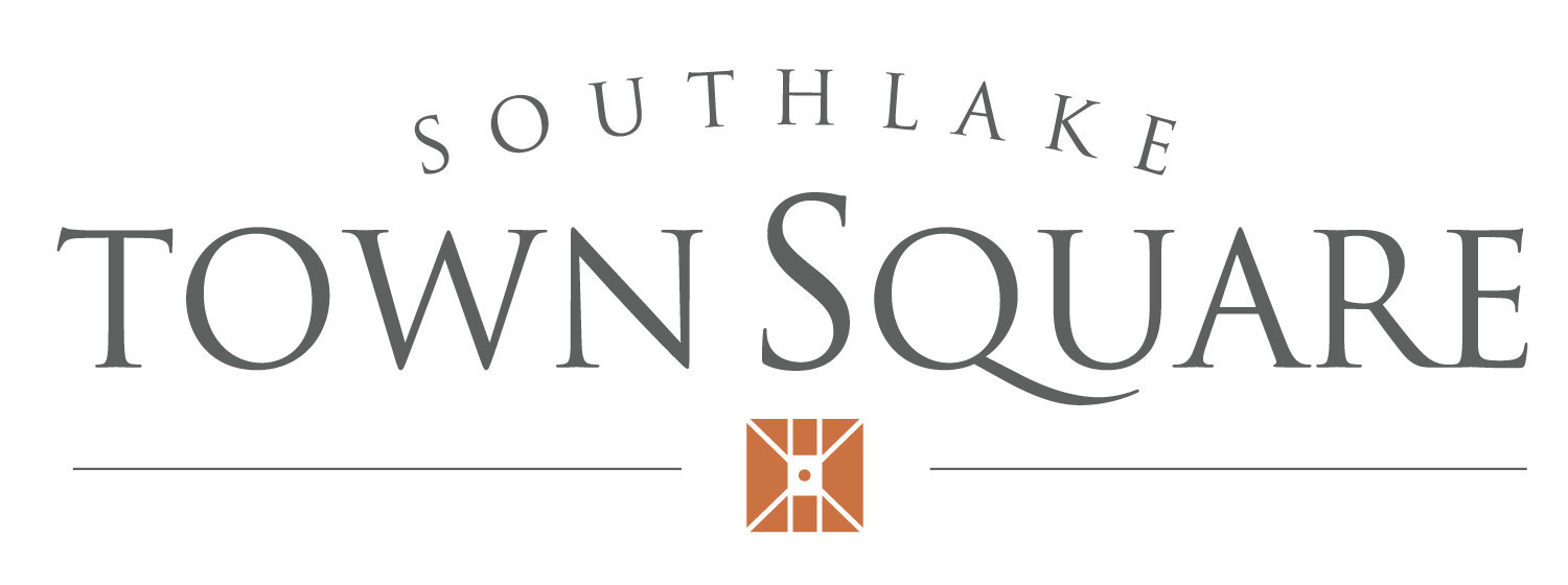 Southlake Town Square Adds Warby Parker, Casper and UNTUCKit
