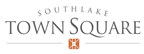 Free People and Summer Classics to Open in Southlake Town Square