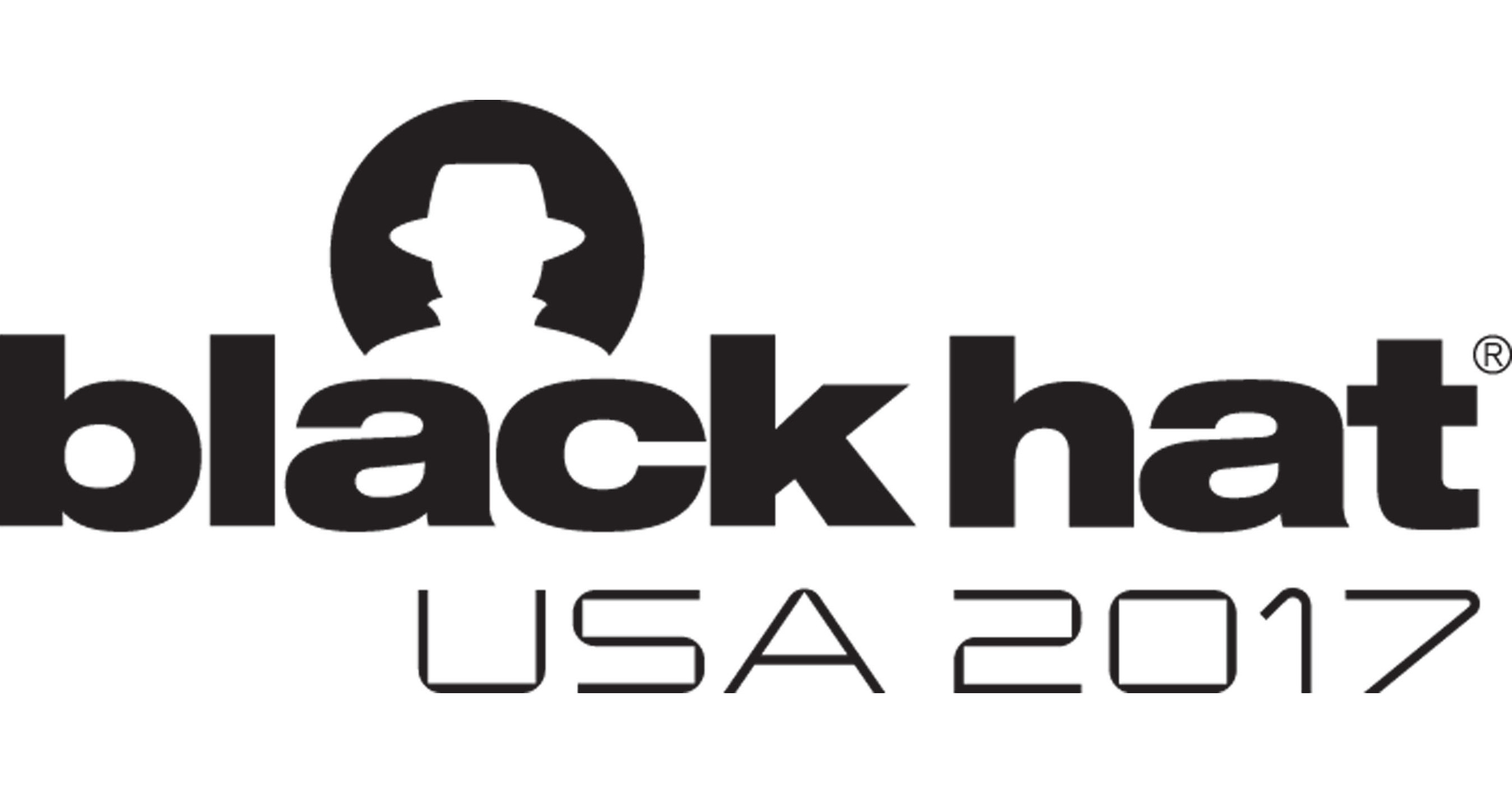 Black Hat USA Announces New Features in Anticipation of 20th Annual Event