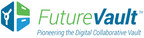 John D. Orr, Senior Banker and Investor, Joins FutureVault as Chief Executive Officer and a Significant Investor
