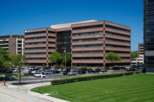 Free Market Ventures Acquires 6400 Shafer Court