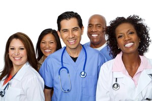 Barlow Respiratory Hospital Announces Career Fair