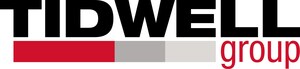 Tidwell Group announced plans to move its Atlanta office to The Palisades Office Park in Atlanta, GA on September 1, 2017