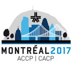 Mobile Innovations Corp. Picks CACP 2017 to Launch MPA NICHE 3.0 With Industry-First Two-Factor Authentication for RMS &amp; CPIC Data Access on ANDROID &amp; iPHONE