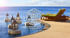 The Resort At Pedregal Named Best Resort Hotel In Mexico By Travel + Leisure Readers