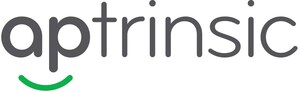 Aptrinsic Raises $7.2M in Series A Funding to Help Companies Personalize Product Experiences
