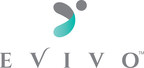 Evivo™ Protects Babies From the Inside Out