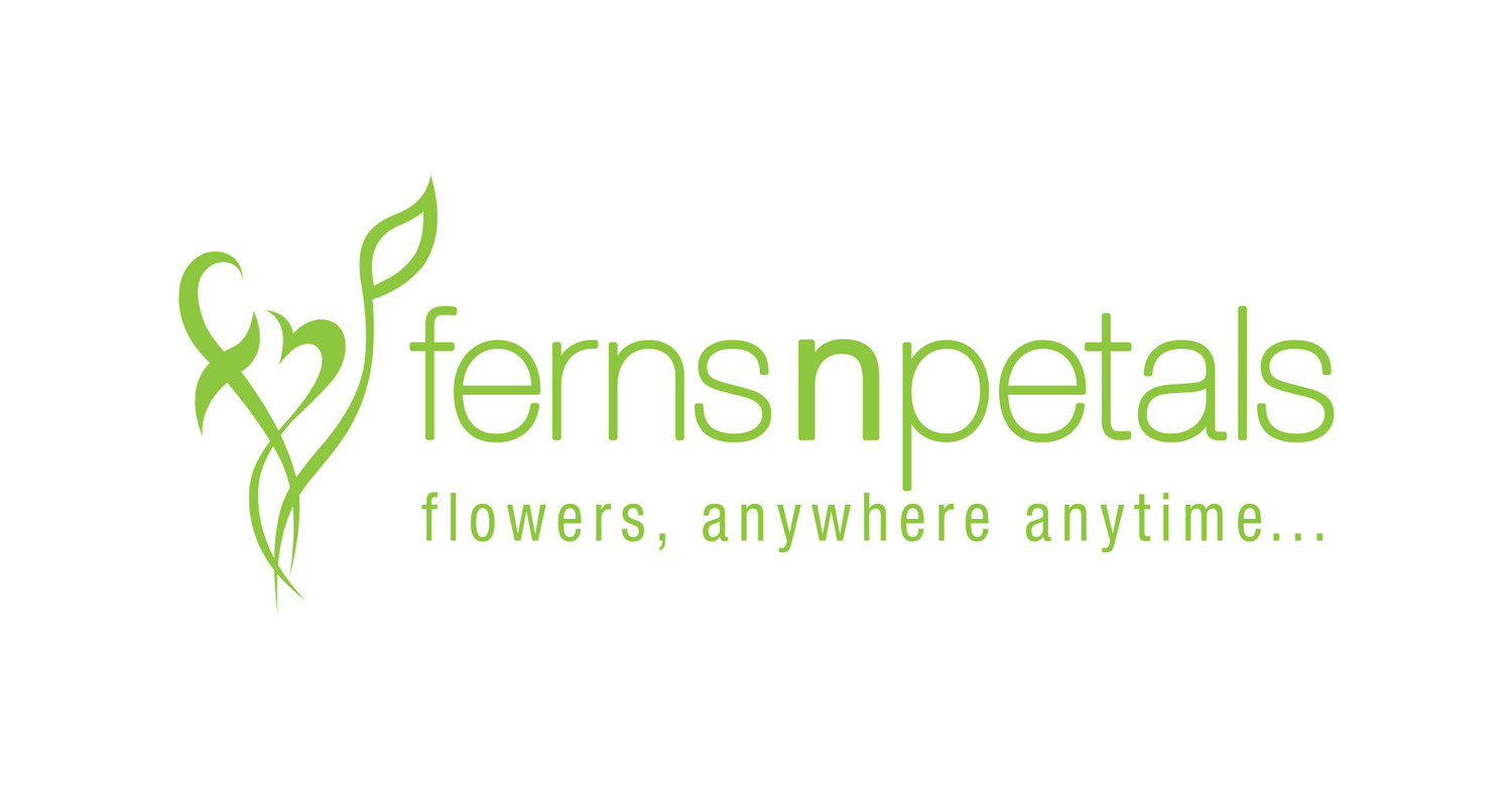Secret ingredients to make anniversary special - Ferns N Petals