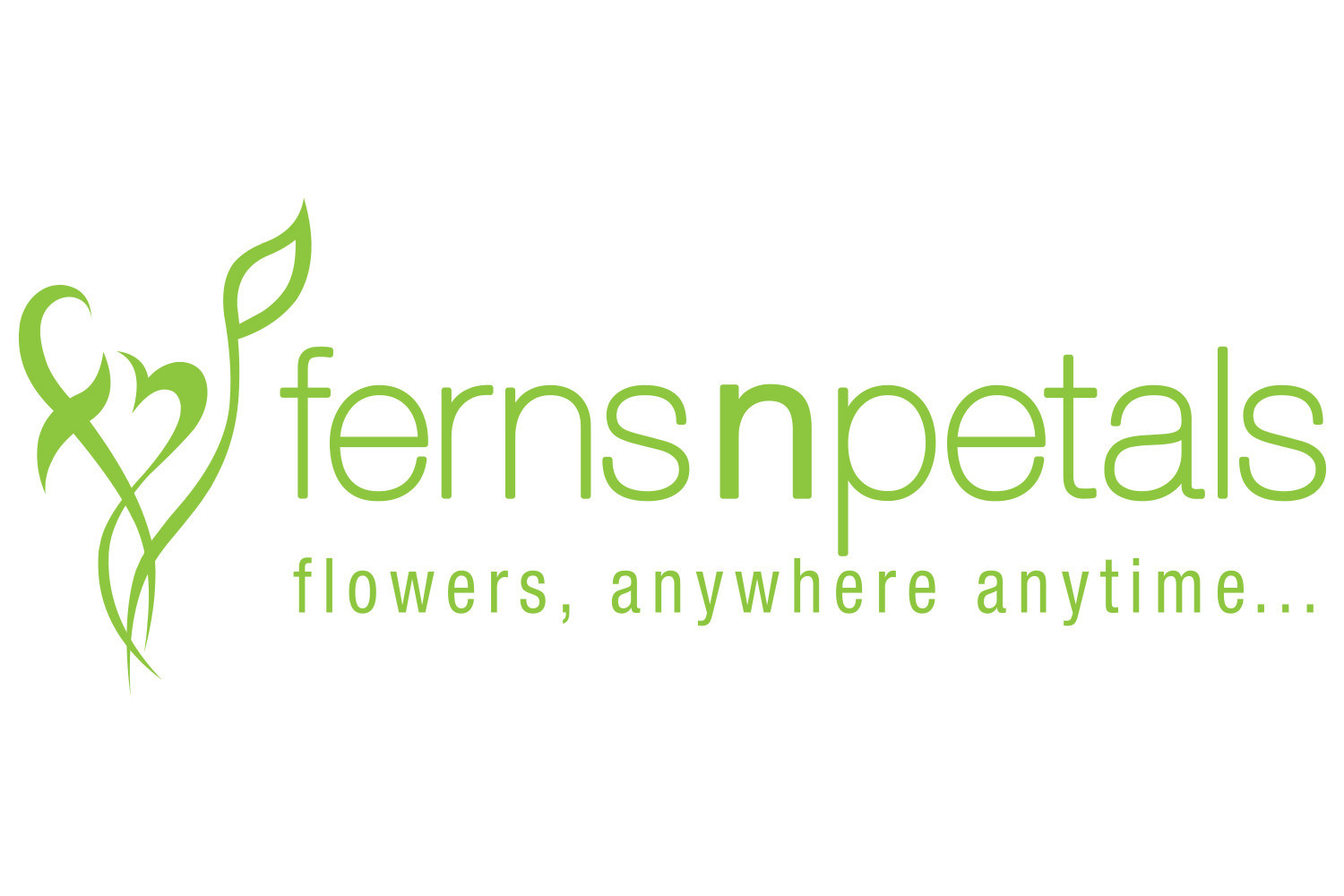 Ferns N Petals Launches FNP Experiences - A New Age Experiential Gifting Venture