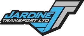 Jardine Transport Acquires R.E.M. Transport