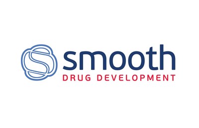 Smooth Drug Development is a full-service CRO in Russia and Eastern Europe