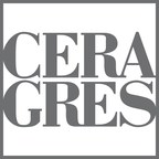 Guy Gervais, President of Céragrès, is a finalist in the Ernst and Young Entrepreneur of the Year competition