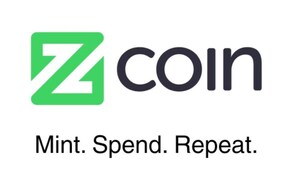 Zcoin Becomes the First Cryptocurrency to Implement Merkle Tree Proof, Solving Miner Centralization Imbalance