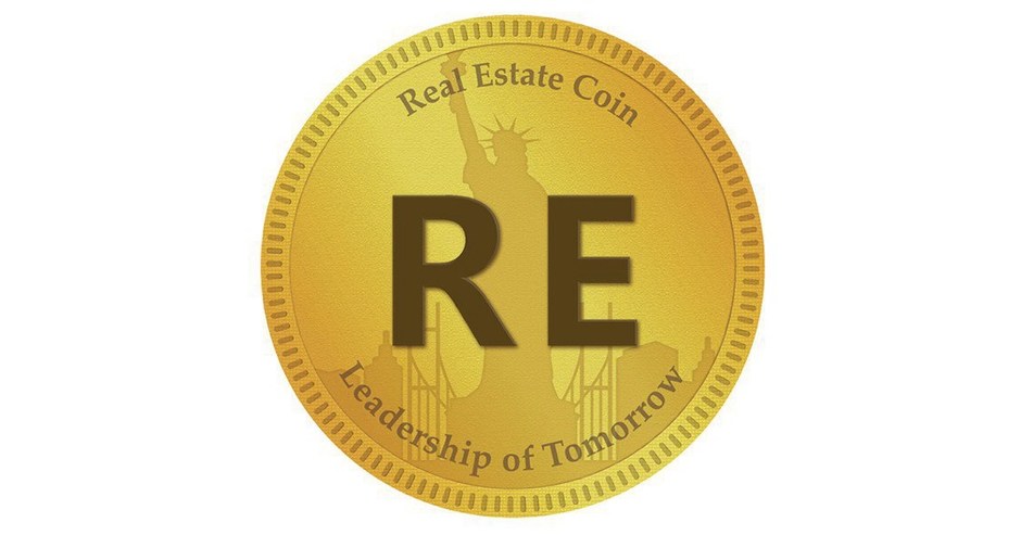 recoin crypto