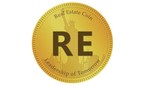 REcoin: The First Ever Cryptocurrency Backed by Real Estate, Confirms Token Pre-Sale and ICO Launch Dates