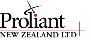 People's Republic of China Approves Proliant Biologicals for the Importation of New Zealand BSA