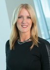Astellas Head of Medical Affairs Americas Shontelle Dodson Joins National Pharmaceutical Council Board of Directors