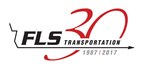 FLS Transportation Services Limited Celebrates 30 Years Providing Leading Edge Logistics Solutions Across North America