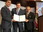 Investing in America: MBDA Forms New Strategic Partnership with The Latino Coalition