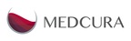 Medcura Expands its Senior Leadership Team and Appoints Leading...
