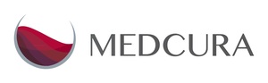 Medcura expands Internal Hemostat Program with a follow-on grant from the U.S. Military