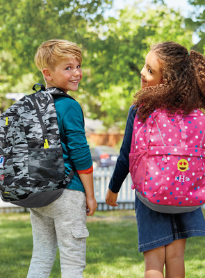 Best in Class Backpacks