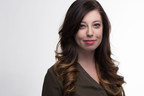 Madison Stanley Promoted to Account Manager