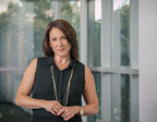 WD Partners Hires Elaine Kleinschmidt to Lead Strategy &amp; Experience Design