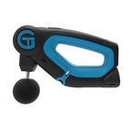 TheraGun Launches the New and Improved G2PRO