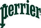 Perrier® Adds Flavor to Art Basel Miami Beach
