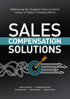 New book tackles top sales compensation challenges