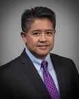 GPG Advisers Launches Executive Search Business with the Addition of Bernie Ocampo as Managing Director