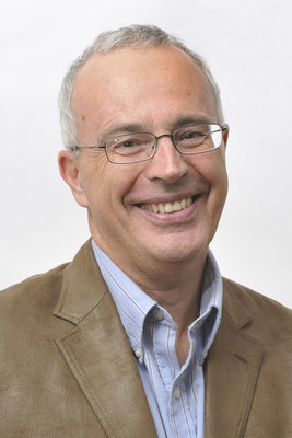 Nomination de Guy Laforest à titre de directeur général de l'ENAP