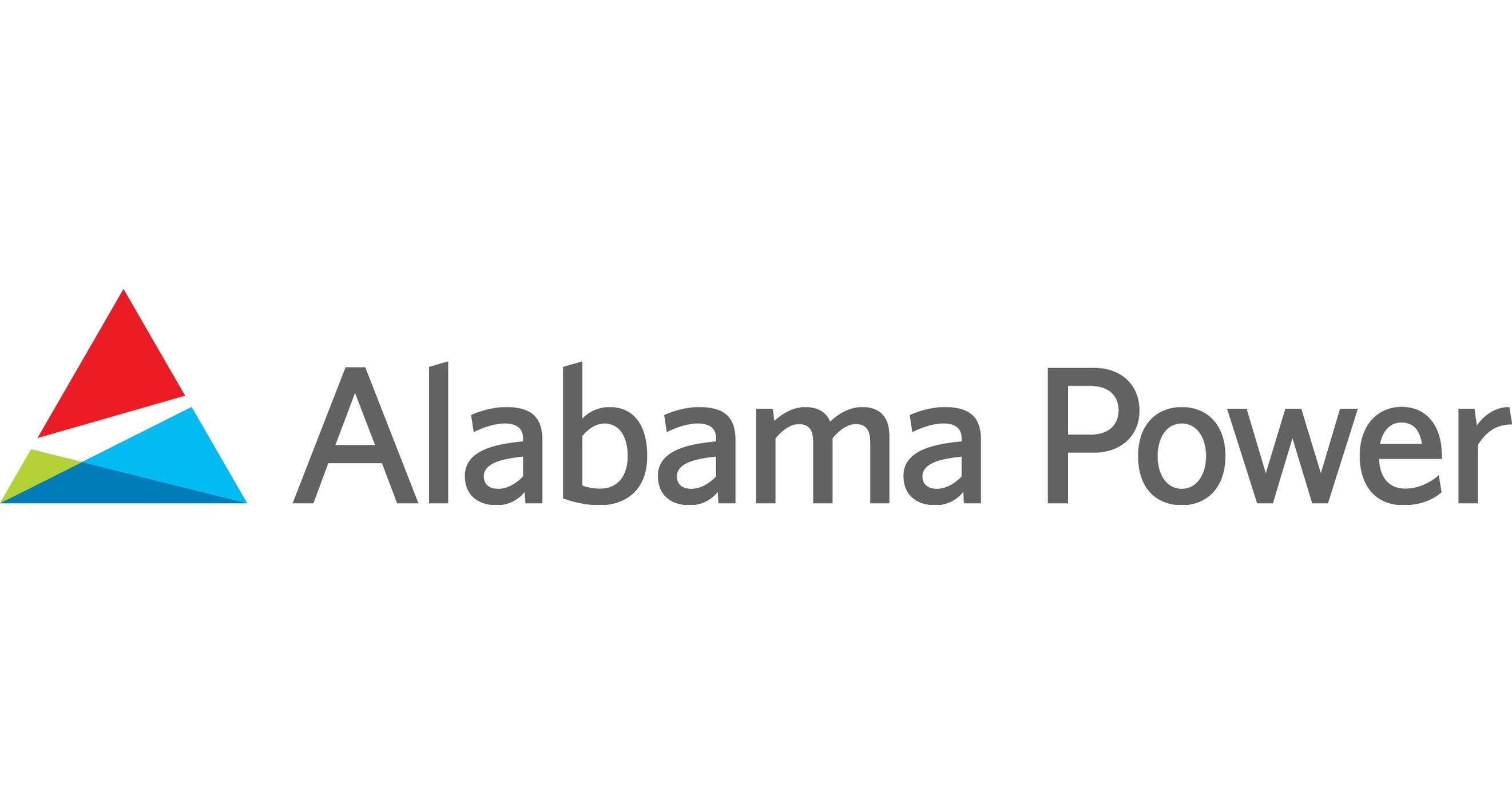 Alabama Power Company Logo ?p=facebook